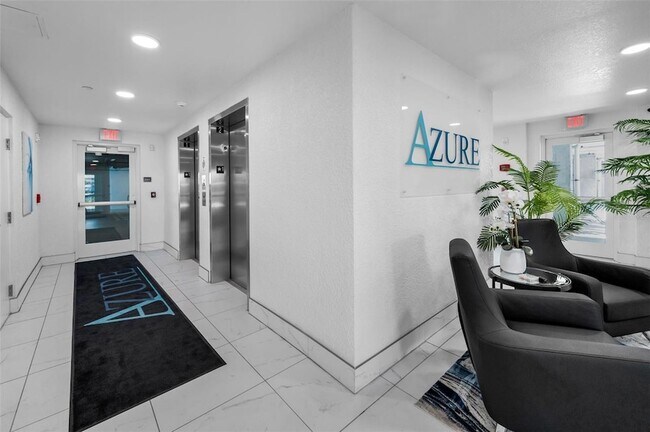 Building Photo - 415 Island Way