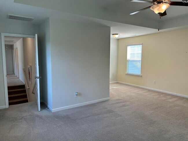 Building Photo - 309 Lanyard Ln