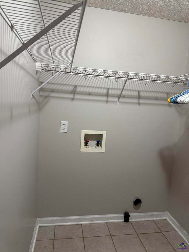 Building Photo - 103 Mulligan Ct
