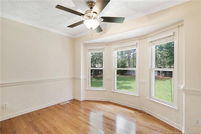 Building Photo - 7779 Trappers Rd