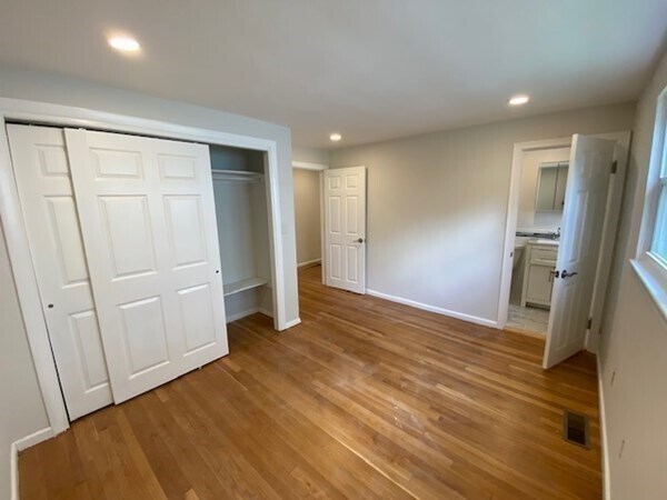 Building Photo - 38 Clark Rd