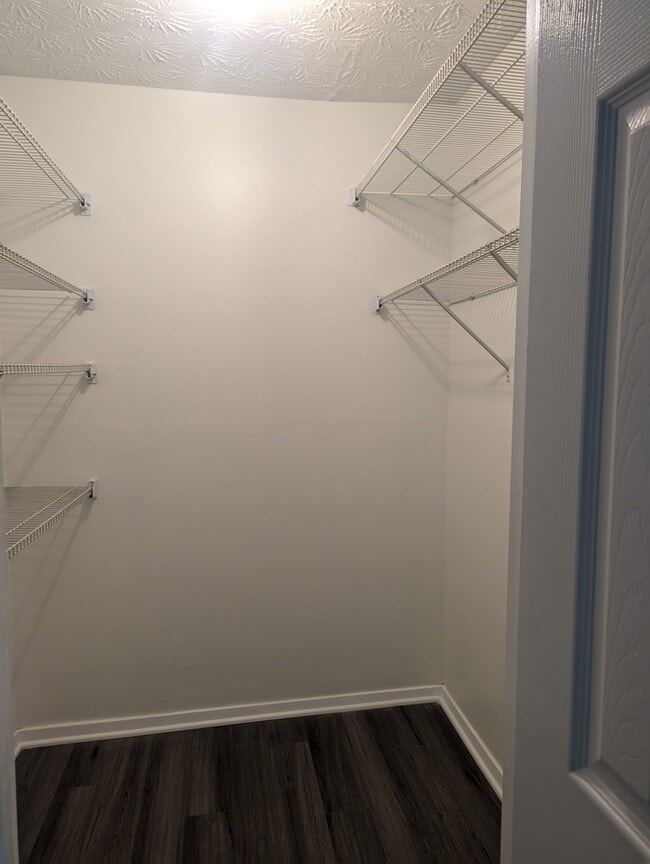 Building Photo - Charming 2-Bedroom, 2-Bath Condo with Mode...