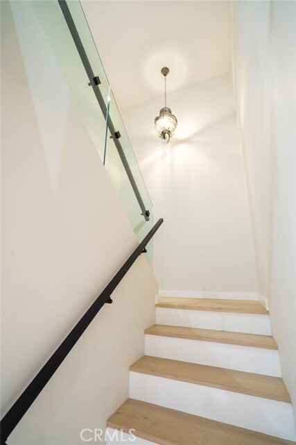 Building Photo - 288 St Albans Ave