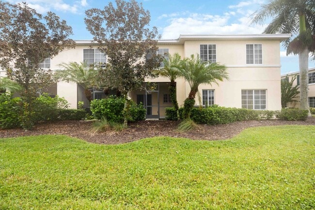 Building Photo - Delightful 2BR, Den /2.5BA Townhouse (Townhomes at Lighthouse Cove)