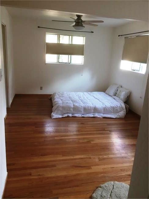 Building Photo - Bright South Boulder House for Rent