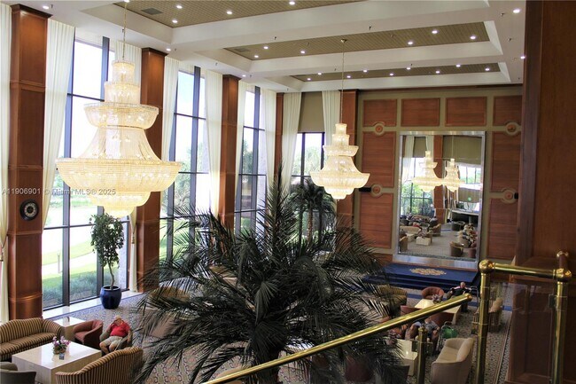 Building Photo - 13455 SW 3rd St