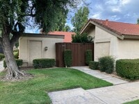 Building Photo - 3555 Fountain Way