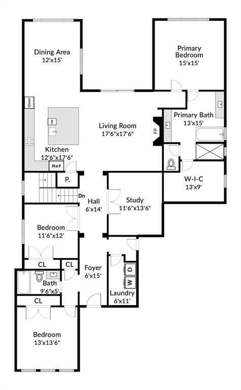 Building Photo - 203 Serene Hilltop Cir