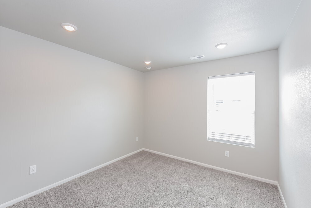 Building Photo - 13967 Vispo Wy