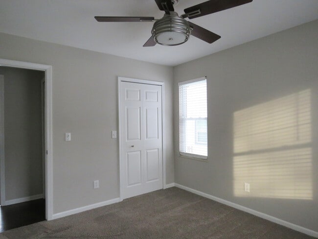 Building Photo - 3539 East St