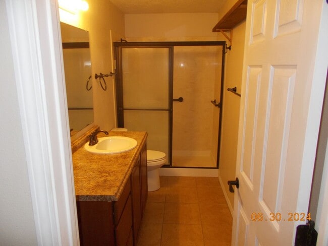 Building Photo - Darling South Valley Guest House Casita