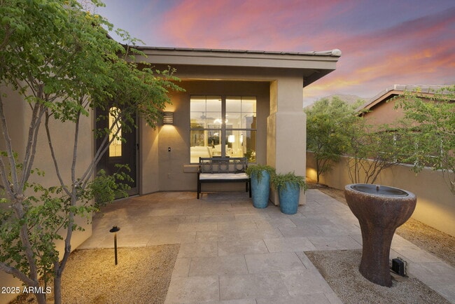 Building Photo - 11489 E Raintree Dr