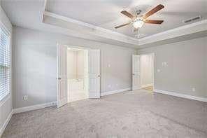 Building Photo - 1858 Belmore St SE