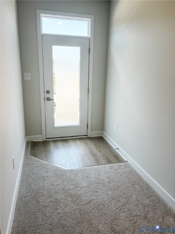 Building Photo - 4821 Cloverleigh Dr