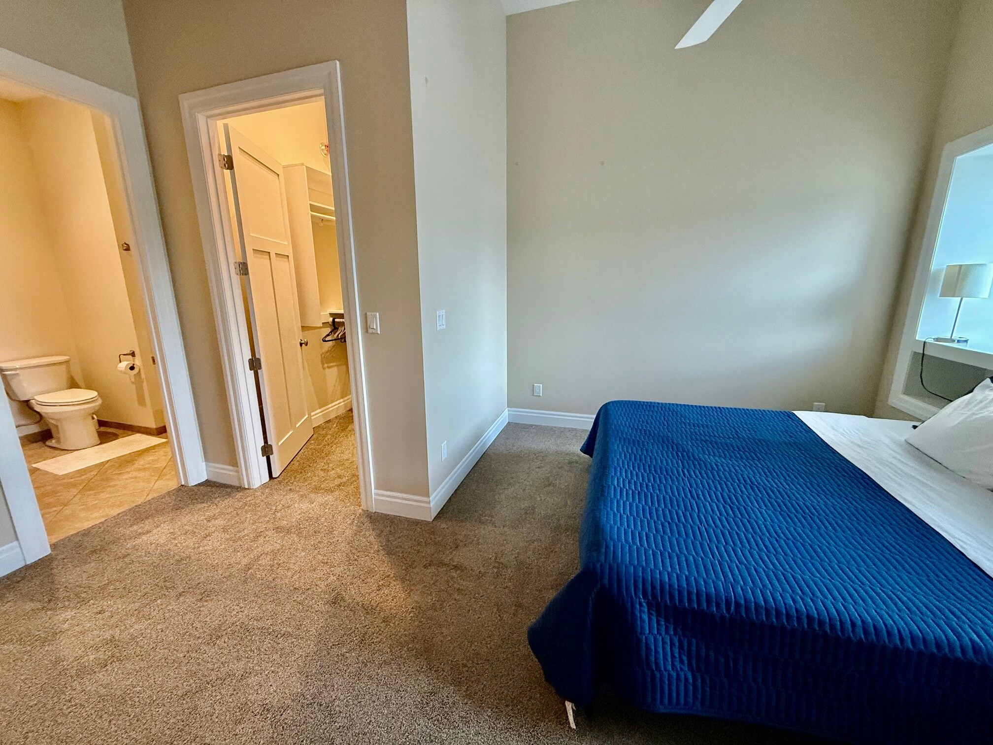 Building Photo - 317 Main St