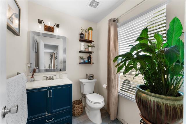 Building Photo - 2216 Annalea Ct