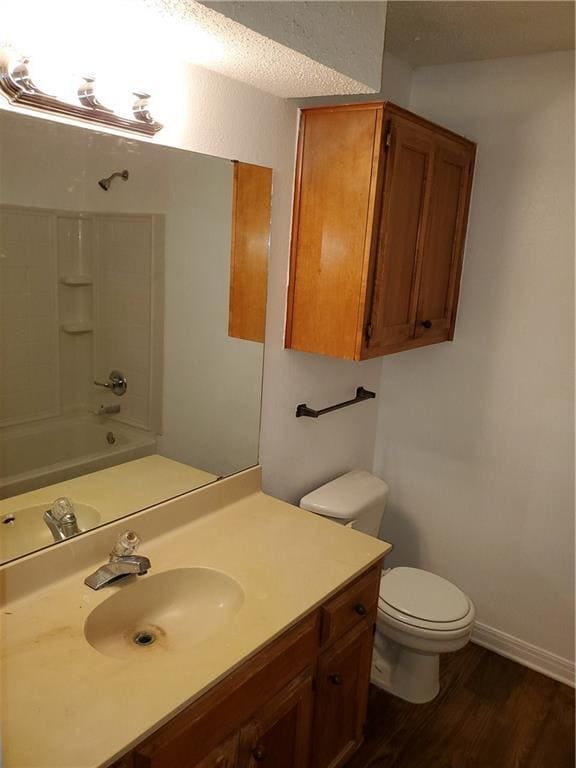 Building Photo - 108 Verna Spur