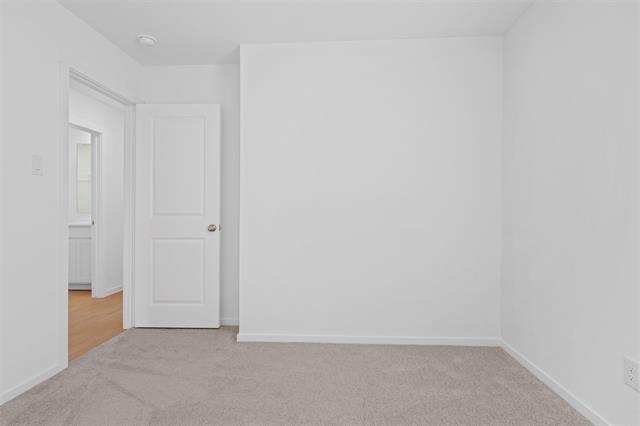 Building Photo - 2020 Belgian Dr