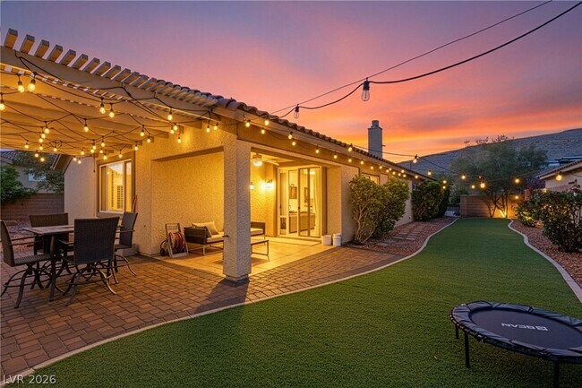 Building Photo - 4346 Prada Pl