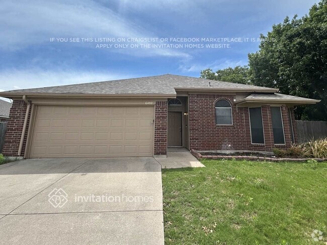 Building Photo - 6402 Brookgrove Ct