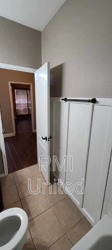 Building Photo - 3109 Blake St