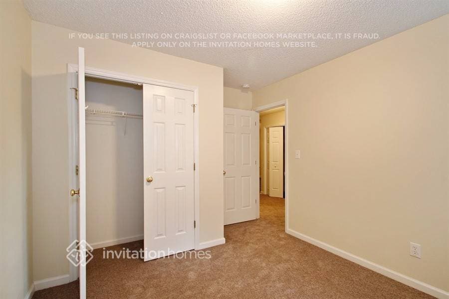 Building Photo - 416 Westonridge Run