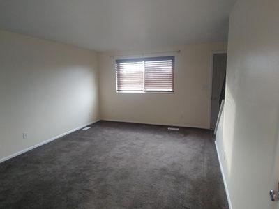 Building Photo - 978 Randler Ave