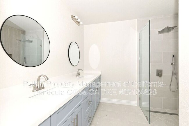 Building Photo - 11292 Cadbury Dr