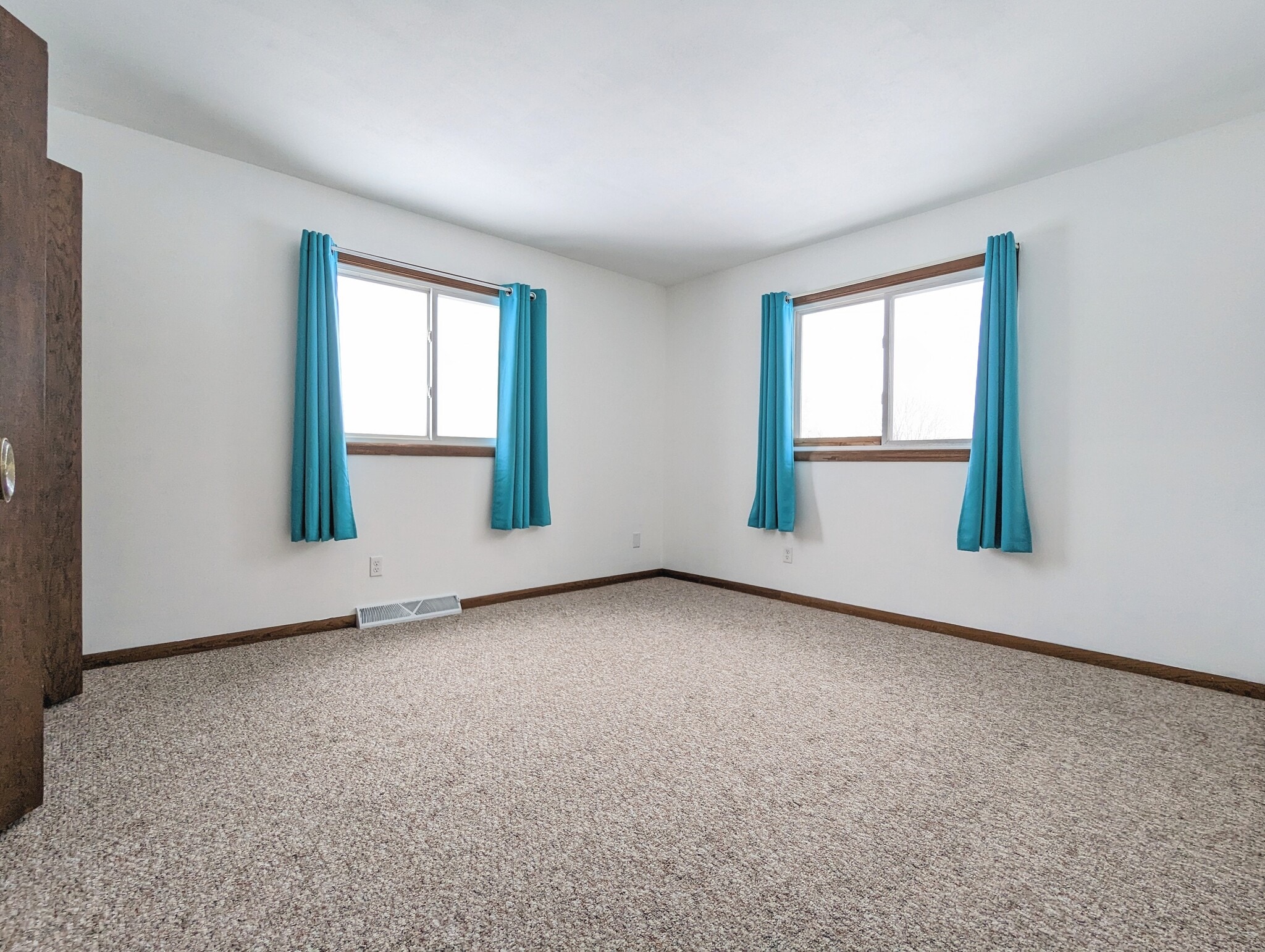 Bedroom 2 - 712 Brandie Rd