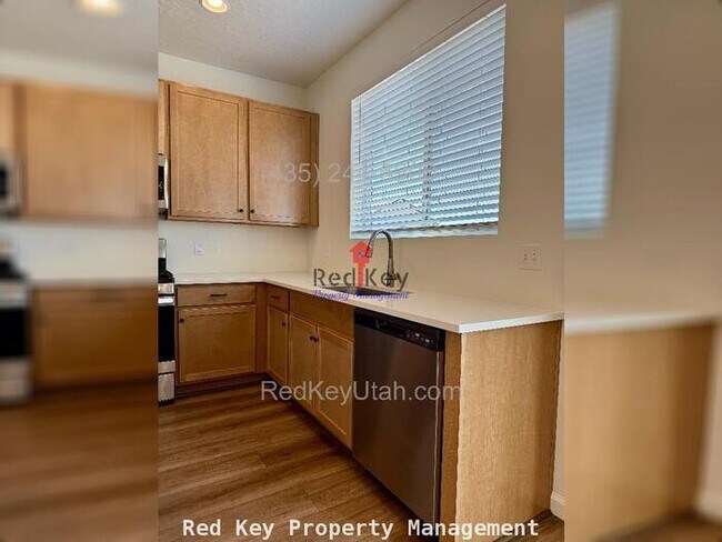 Building Photo - Baen Way Single Family Home