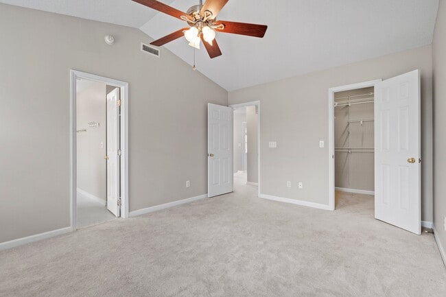 Building Photo - 3212 Sawyers Mill Dr