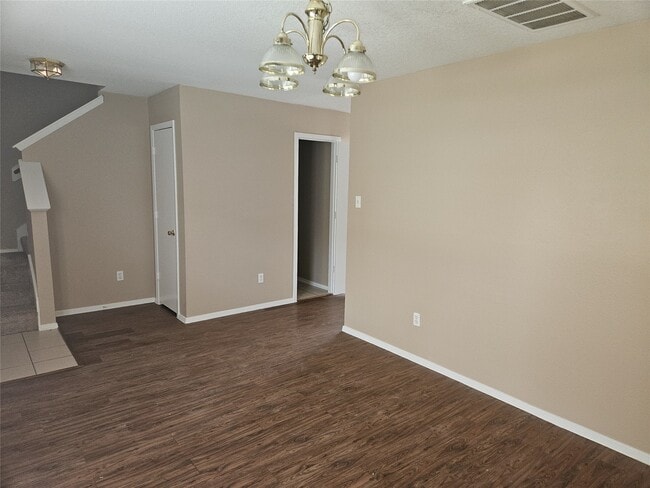 Building Photo - 19509 Richland Springs Dr