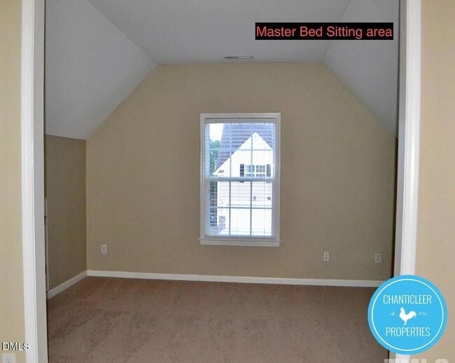 Building Photo - 200 Elmhaven Way