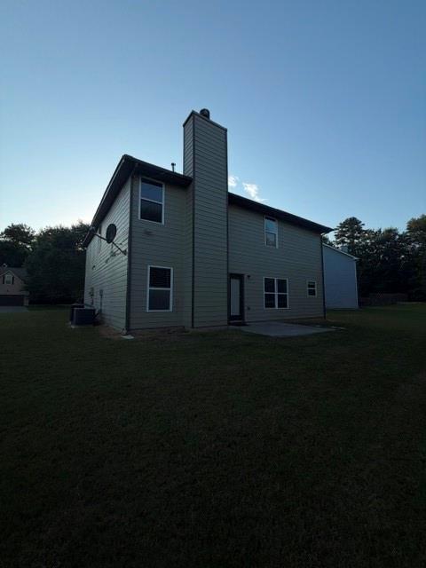 Building Photo - 1020 Capstone Ct