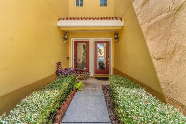 Building Photo - 3330 Las Campos Pl