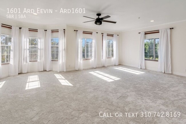 Building Photo - 1601 Ard Eevin Ave