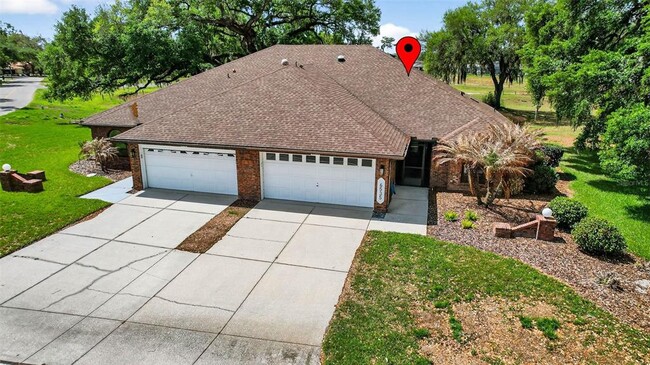 Building Photo - 6535 Brentwood Dr.