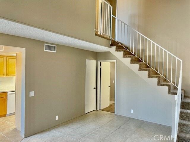 Building Photo - 51085 Eisenhower Dr
