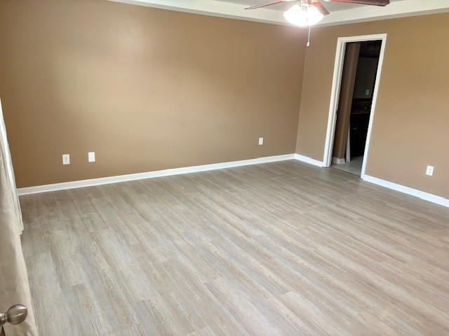 Building Photo - 1221 Turtle Dove Dr