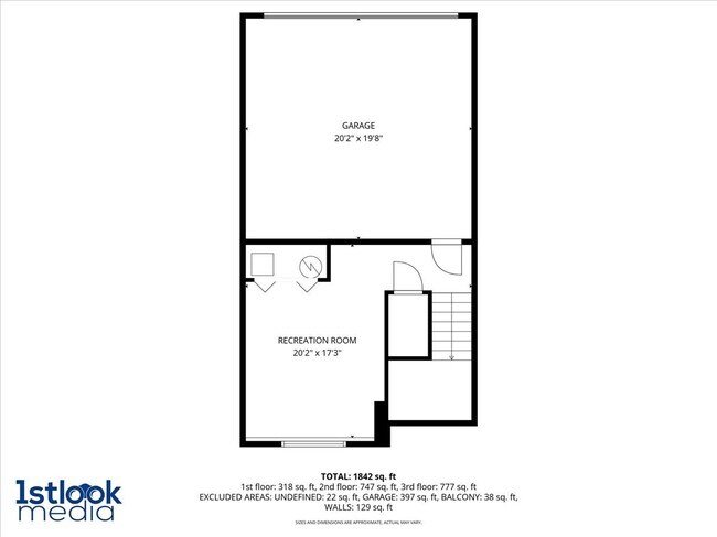 Building Photo - 29W710 Everton Dr