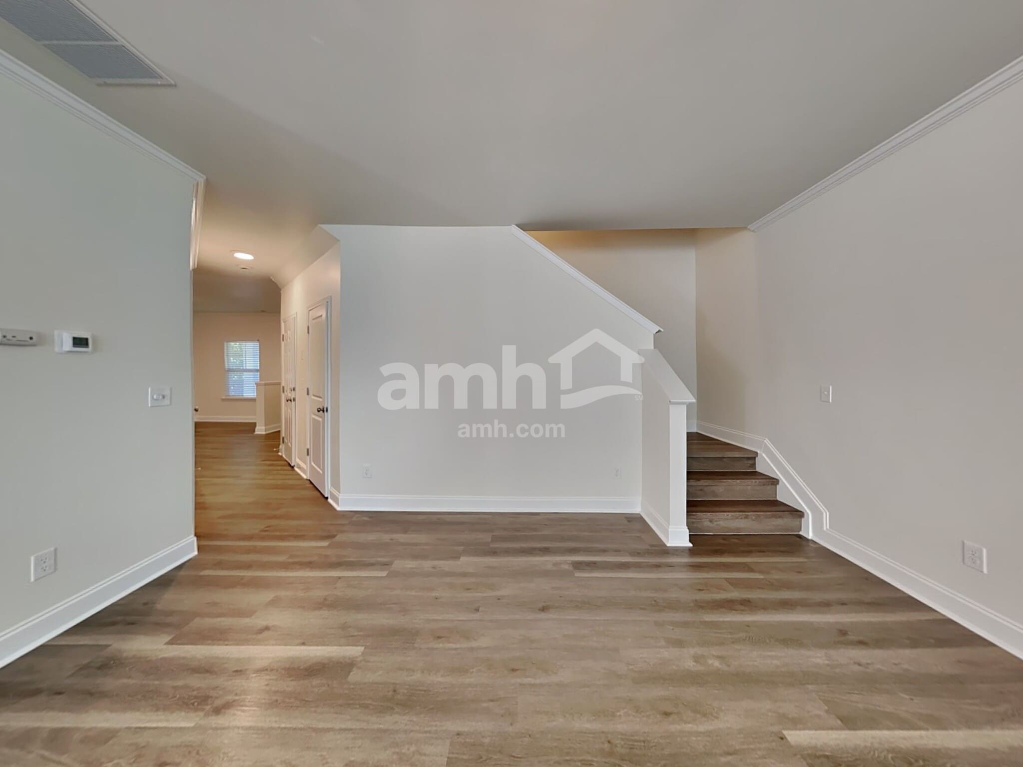 Building Photo - 2444 Beal St