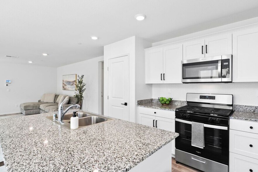 Building Photo - 28876 Camaro