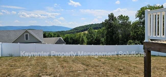 Building Photo - 42 Mcilwee Ln