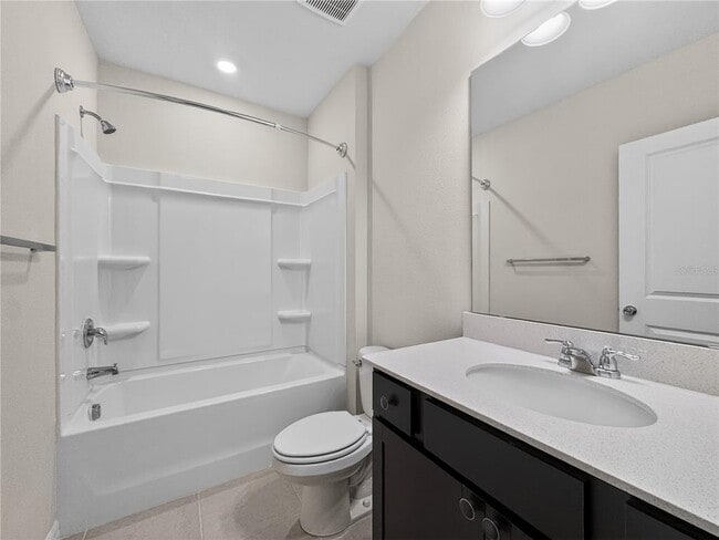 Building Photo - 4087 Feather Tree Dr