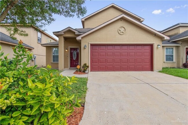 Building Photo - 3005 Treasure Haven Dr