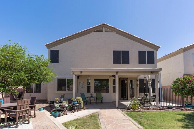 Building Photo - 11530 W Palm Brook Dr