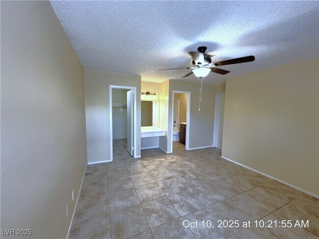 Building Photo - 5817 Sinaloa Ct