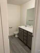 Building Photo - 2626 W 450 N