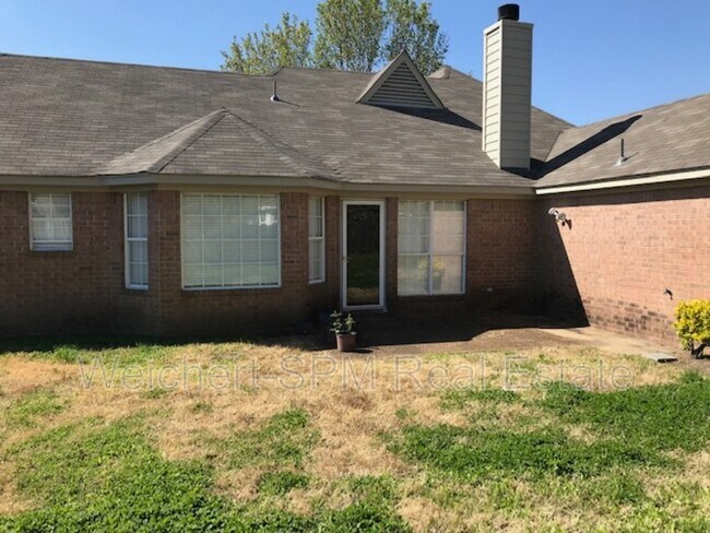 Building Photo - 5616 Autumn Valley Dr