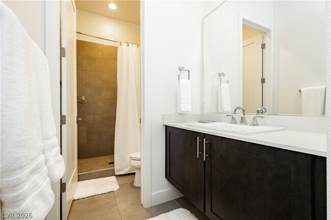 Building Photo - 6710 Azimuth Ct